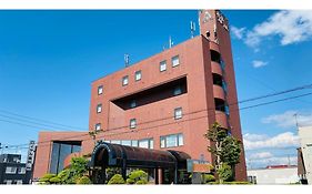 Hotel Three M - Vacation Stay 23774V